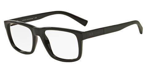 buy armani exchange glasses arms online|armani exchange snap on eyeglasses.